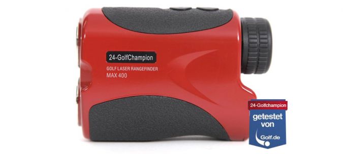 Golf Laser - golf-schule.com